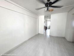 Blk 725 Khatib Spring (Yishun), HDB 3 Rooms #584223611